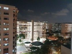 Blk 105 Bedok North Avenue 4 (Bedok), HDB 4 Rooms #198157642
